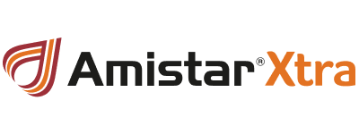AmistraXtra