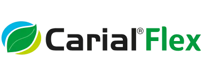 carial_flex