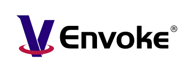 envoke