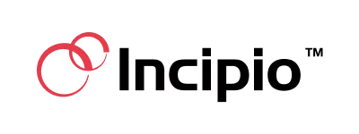 incipio