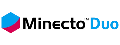 mirecto_duo