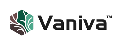 vaniva