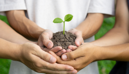 salud-seguridad-medio-ambiente.png