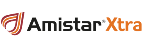 AmistraXtra