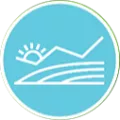 mayor-rendimiento