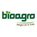 bioagro.png