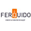 ferquido.jpg