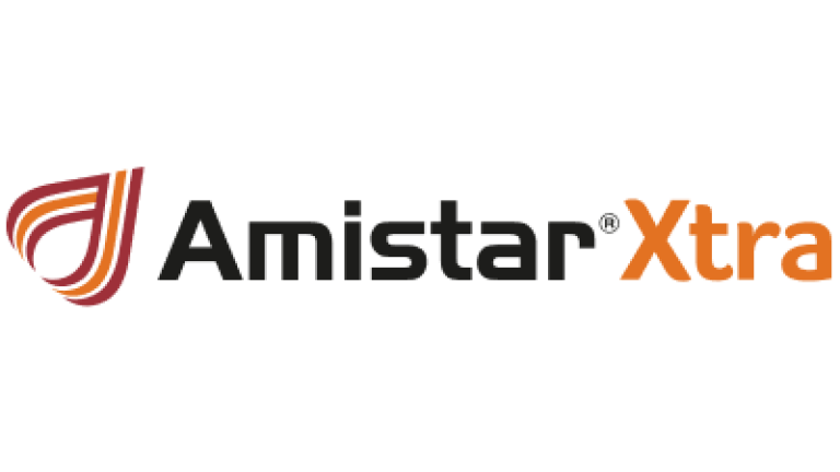 AmistraXtra