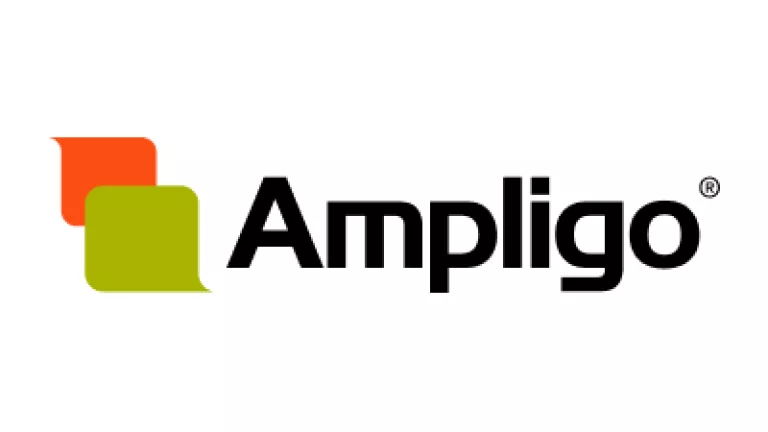 ampliagro