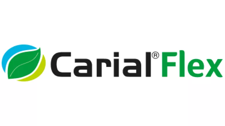 carial_flex