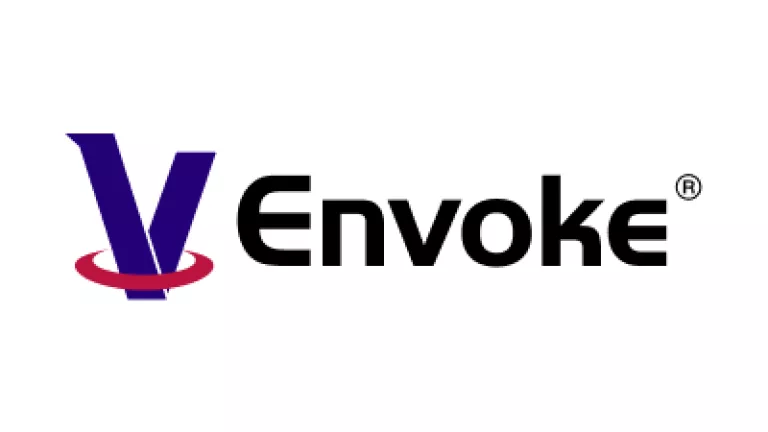 envoke