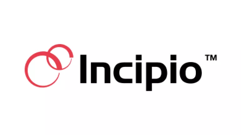 incipio
